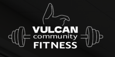 Vulcan Community Fitness