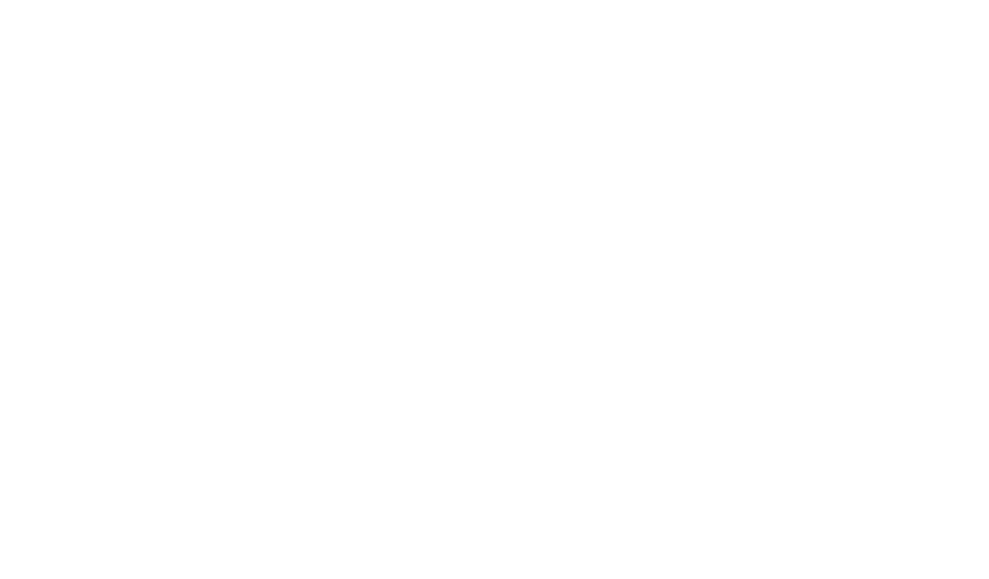 Vulcan Community Fitness